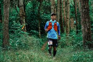 BIB: 
                            <button type="button" onclick="openModal(25237604)" class="btn btn-primary btn-sm float-right btn-popup" data-toggle="modal" data-target=".modal-high-quality">
                        <i class="fas fa-shopping-cart"></i> Add to Cart
                    </button>
                                            <button type="button" onclick="isThisMe(25237604, true)" class="btn btn-success btn-sm float-right btn-popup btn-isme hidden" data-toggle="tooltip" data-placement="bottom" title="นี่คือรูปของคุณใช่ไหม คลิกที่นี่เพื่อเอาเข้าอัลบั้ม">
                        <i class="fas fa-plus"></i> Add to album
                    </button>
                    <button type="button" onclick="isThisMe(25237604, false)" class="btn btn-warning btn-sm float-right btn-popup btn-isnotme hidden">
                        <i class="fas fa-ban"></i> Remove from album
                    </button>